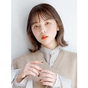 【銀座・新橋・有楽町】NERIE 銀座