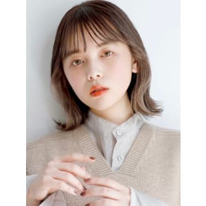 【銀座・新橋・有楽町】NERIE 銀座