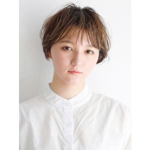 【銀座・新橋・有楽町】NERIE 銀座