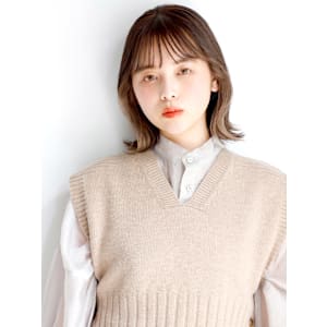 【銀座・新橋・有楽町】NERIE 銀座