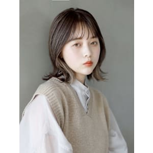 【銀座・新橋・有楽町】NERIE 銀座