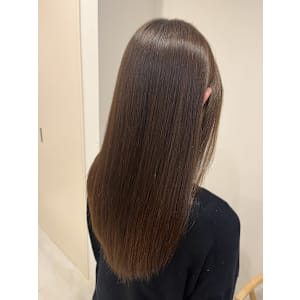 【銀座・新橋・有楽町】NERIE 銀座