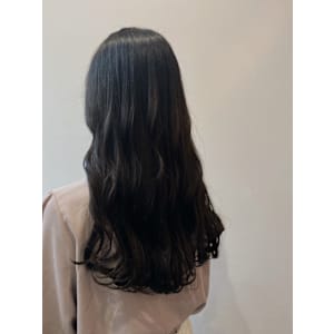 【銀座・新橋・有楽町】NERIE 銀座