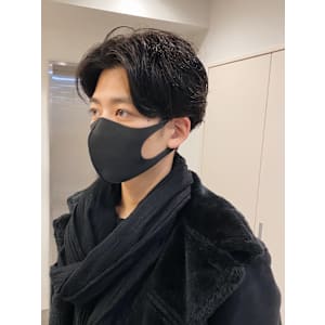 【銀座・新橋・有楽町】NERIE 銀座