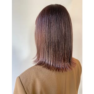 【銀座・新橋・有楽町】NERIE 銀座