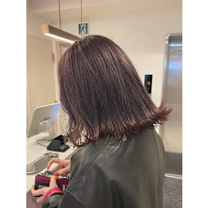 【銀座・新橋・有楽町】NERIE 銀座