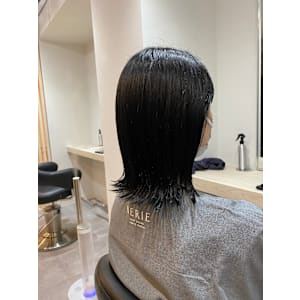 【銀座・新橋・有楽町】NERIE 銀座