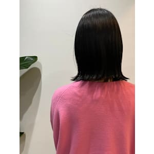 【銀座・新橋・有楽町】NERIE 銀座