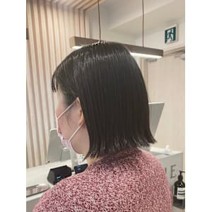 【銀座・新橋・有楽町】NERIE 銀座