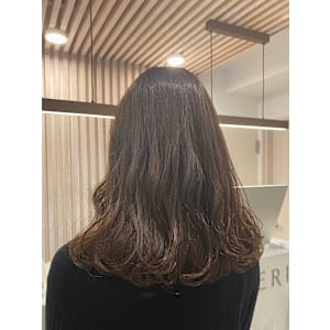 【銀座・新橋・有楽町】NERIE 銀座