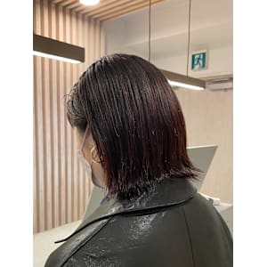 【銀座・新橋・有楽町】NERIE 銀座