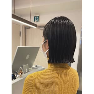 【銀座・新橋・有楽町】NERIE 銀座