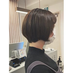 【銀座・新橋・有楽町】NERIE 銀座