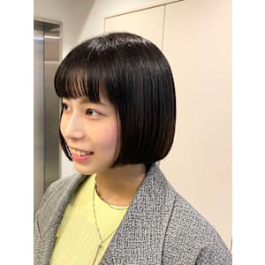 【銀座・新橋・有楽町】NERIE 銀座