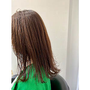 【銀座・新橋・有楽町】NERIE 銀座