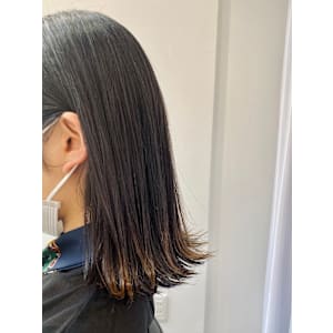 【銀座・新橋・有楽町】NERIE 銀座