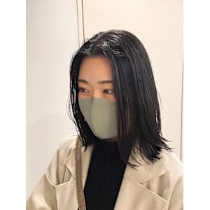 【銀座・新橋・有楽町】NERIE 銀座