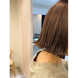 【銀座・新橋・有楽町】NERIE 銀座