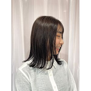 【銀座・新橋・有楽町】NERIE 銀座