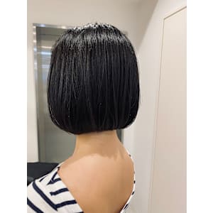 【銀座・新橋・有楽町】NERIE 銀座