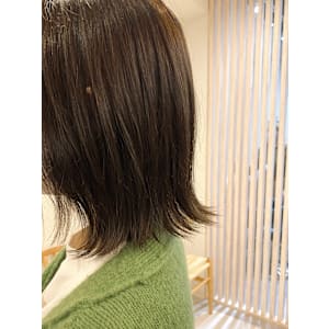 【銀座・新橋・有楽町】NERIE 銀座