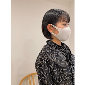 【銀座・新橋・有楽町】NERIE 銀座