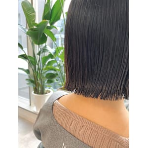 【銀座・新橋・有楽町】NERIE 銀座