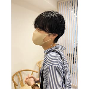 【銀座・新橋・有楽町】NERIE 銀座