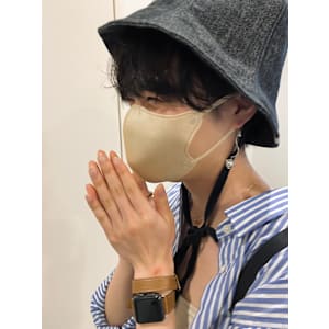 【銀座・新橋・有楽町】NERIE 銀座