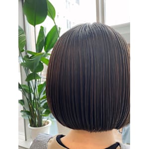 【銀座・新橋・有楽町】NERIE 銀座