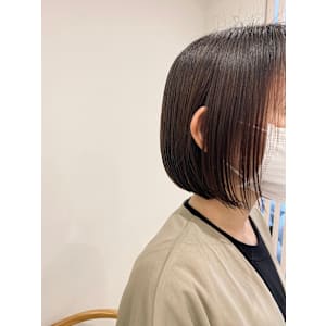 【銀座・新橋・有楽町】NERIE 銀座