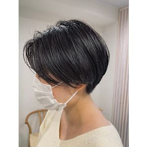 【銀座・新橋・有楽町】NERIE 銀座