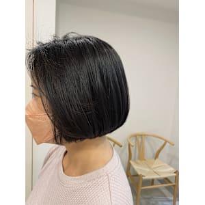 【銀座・新橋・有楽町】NERIE 銀座