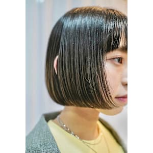 【銀座・新橋・有楽町】NERIE 銀座