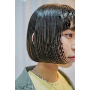 【銀座・新橋・有楽町】NERIE 銀座