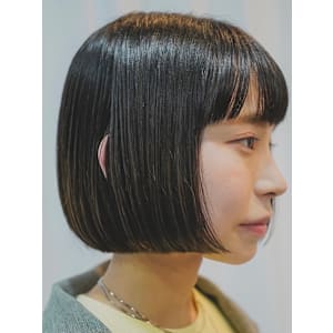 【銀座・新橋・有楽町】NERIE 銀座