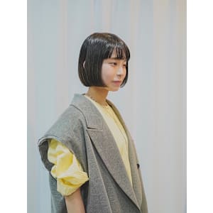 【銀座・新橋・有楽町】NERIE 銀座