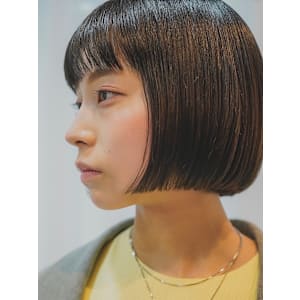 【銀座・新橋・有楽町】NERIE 銀座