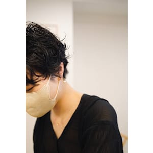 【銀座・新橋・有楽町】NERIE 銀座