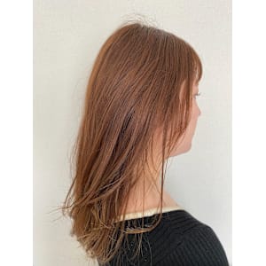 【銀座・新橋・有楽町】NERIE 銀座