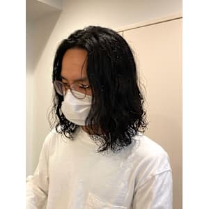 【銀座・新橋・有楽町】NERIE 銀座