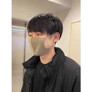 【銀座・新橋・有楽町】NERIE 銀座