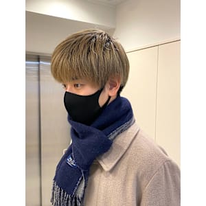 【銀座・新橋・有楽町】NERIE 銀座