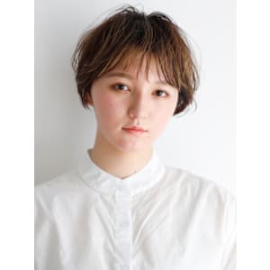 【銀座・新橋・有楽町】NERIE 銀座