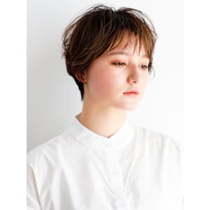 【銀座・新橋・有楽町】NERIE 銀座