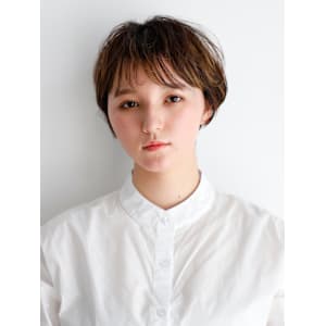 【銀座・新橋・有楽町】NERIE 銀座