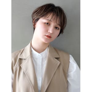 【銀座・新橋・有楽町】NERIE 銀座