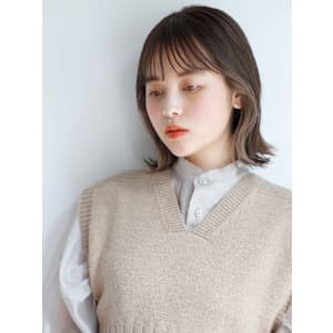 【銀座・新橋・有楽町】NERIE 銀座