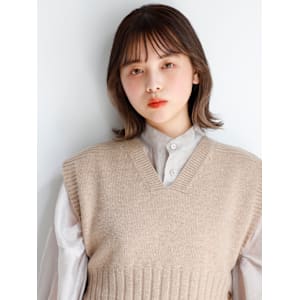 【銀座・新橋・有楽町】NERIE 銀座