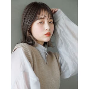 【銀座・新橋・有楽町】NERIE 銀座